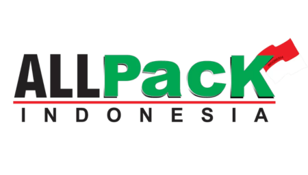 Allpack indonesia 2026